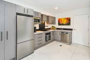 16 Fort Lincoln Loop, Karaka