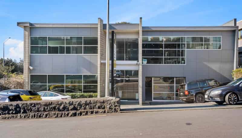 5 Arawa Street, Grafton