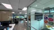 Open gallery