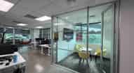 Open gallery