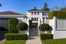 37 Gladstone Road, Parnell, Auckland City, Auckland