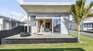 Open gallery
