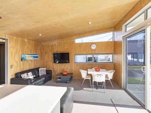 29 Third Avenue, Urenui