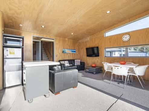 29 Third Avenue, Urenui