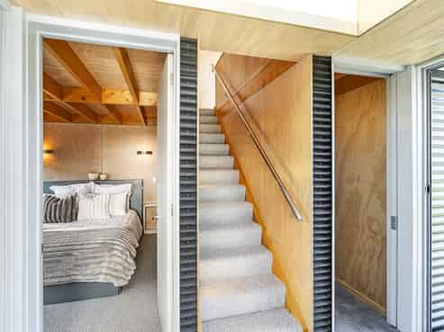 29 Third Avenue, Urenui