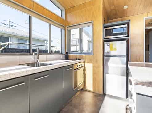 29 Third Avenue, Urenui