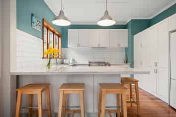 87 Balfour Street, Mornington