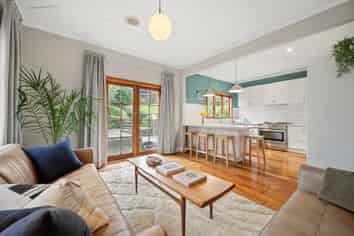 87 Balfour Street, Mornington
