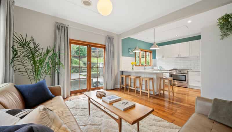 87 Balfour Street, Mornington