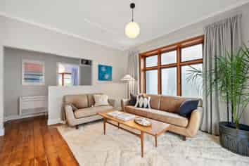 87 Balfour Street, Mornington