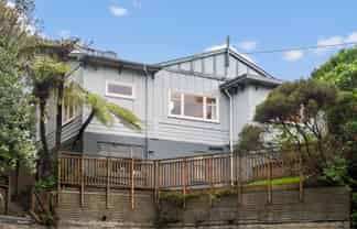 87 Balfour Street, Mornington