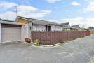 3/138 Tancred Street, Linwood, Christchurch City, Canterbury