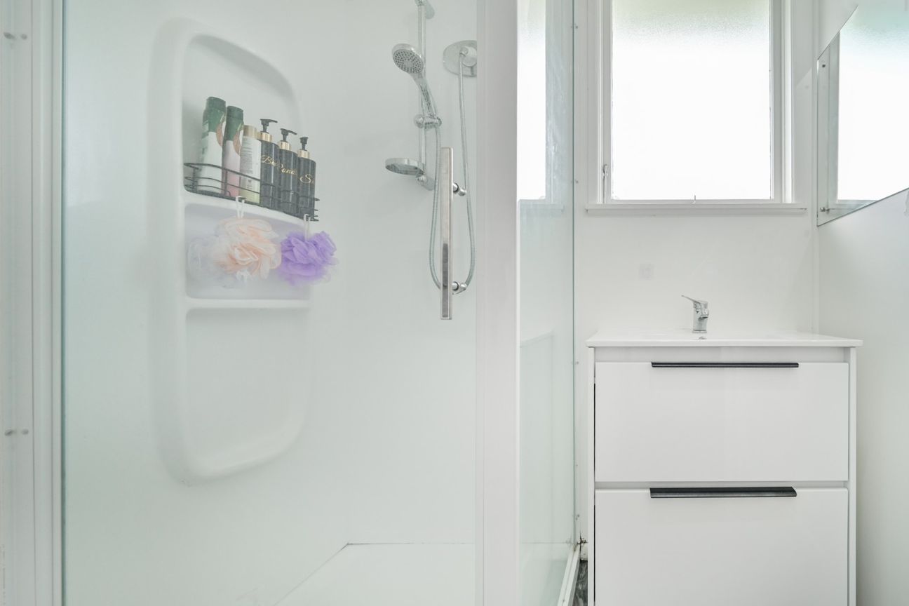 Warm, welcoming and definitely worth a look - Ansicht 6