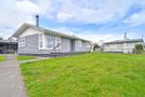 12 Liverpool Crescent, Flaxmere, Hastings, Hawkes Bay