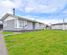 12 Liverpool Crescent, Flaxmere, Hastings, Hawkes Bay