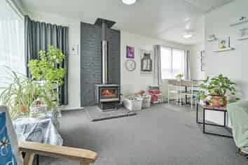 12 Liverpool Crescent, Flaxmere