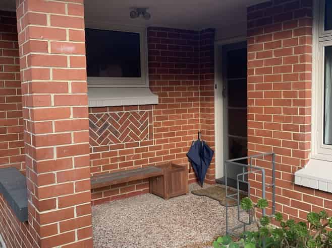 16 Craigleith Street, North East Valley