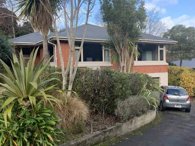 16 Craigleith Street, North East Valley