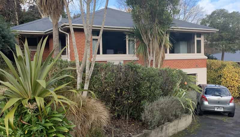 16 Craigleith Street, North East Valley