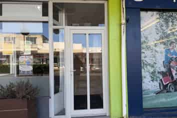 Studio Office For Lease