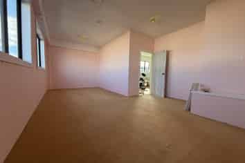 Studio Office For Lease