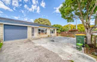 1/1A Blanes Road, Weymouth