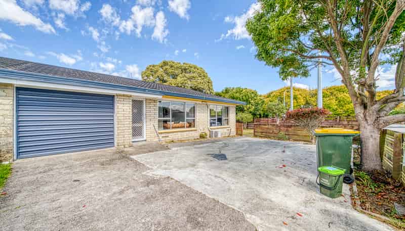1/1A Blanes Road, Weymouth