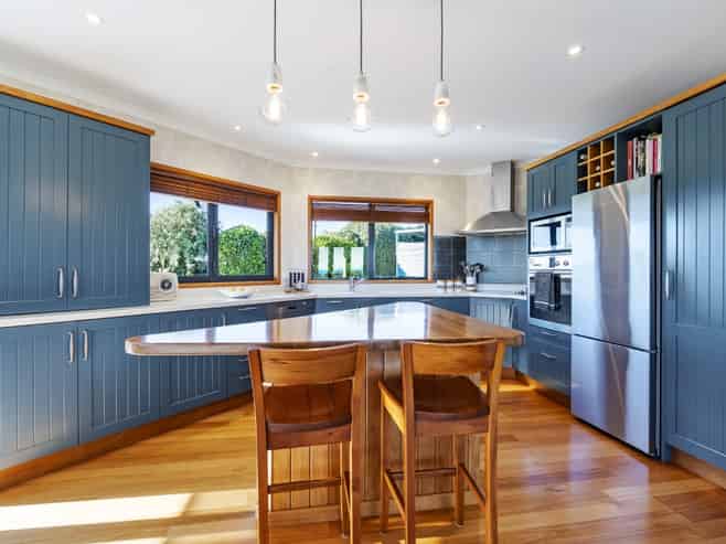 74 Koru Road, Omata