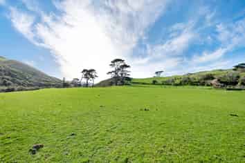 609 Ohariu Valley Road, Ohariu