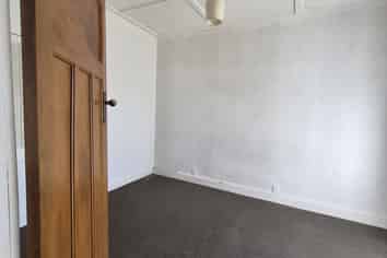 Northland - Address withheld