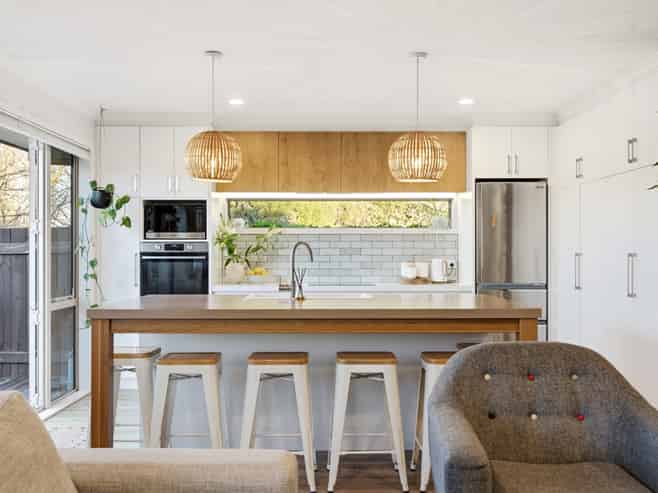 872 Winchester-Geraldine Road, Geraldine