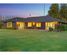 872 Winchester-geraldine Road, Geraldine, Timaru, Canterbury