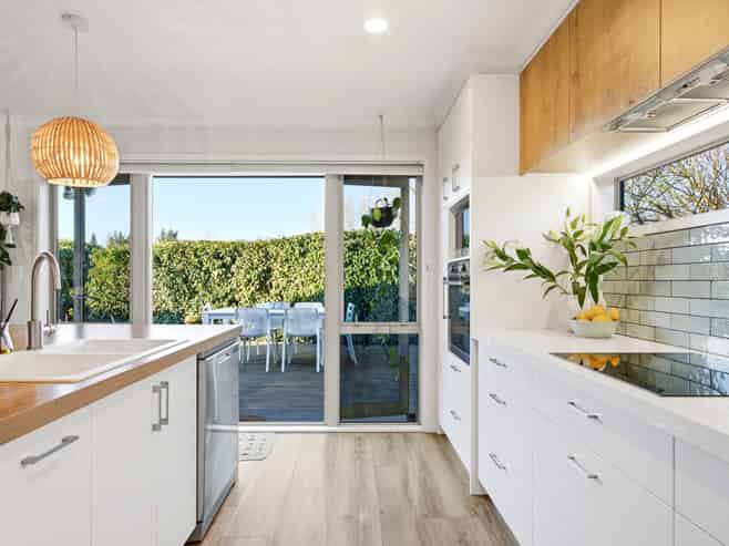 872 Winchester-Geraldine Road, Geraldine