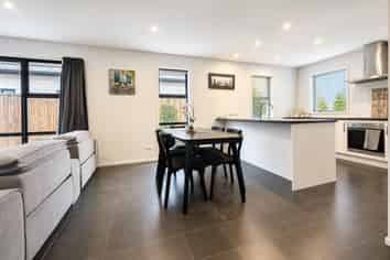 4  Hungerford Drive, Rolleston