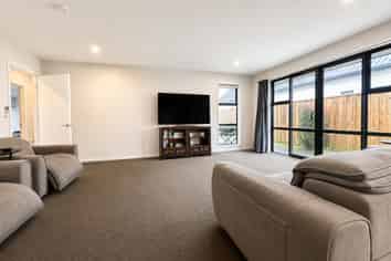 4  Hungerford Drive, Rolleston