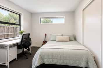 4  Hungerford Drive, Rolleston