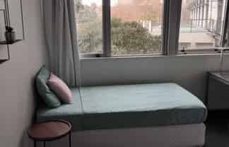 205/138 Anzac Avenue, Auckland Central