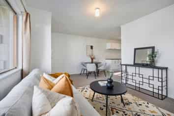 1C/88 Aroha Avenue, Sandringham
