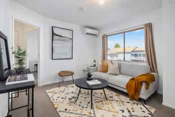 1C/88 Aroha Avenue, Sandringham
