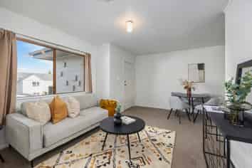 1C/88 Aroha Avenue, Sandringham