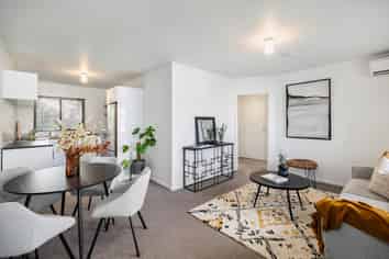 1C/88 Aroha Avenue, Sandringham