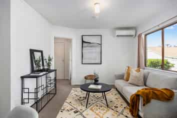 1C/88 Aroha Avenue, Sandringham