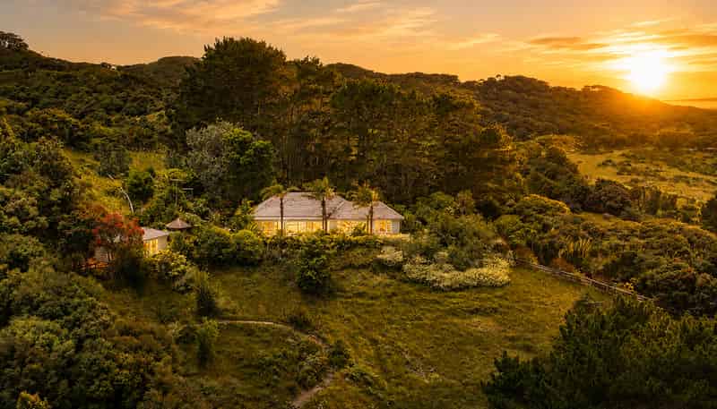 789 Wilson Road, South Head, Helensville