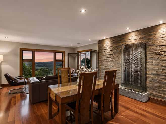 789 Wilson Road, South Head, Helensville