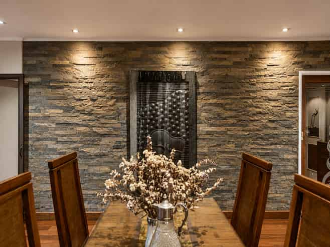 789 Wilson Road, South Head, Helensville
