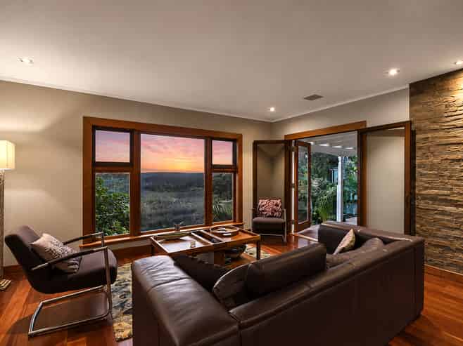 789 Wilson Road, South Head, Helensville