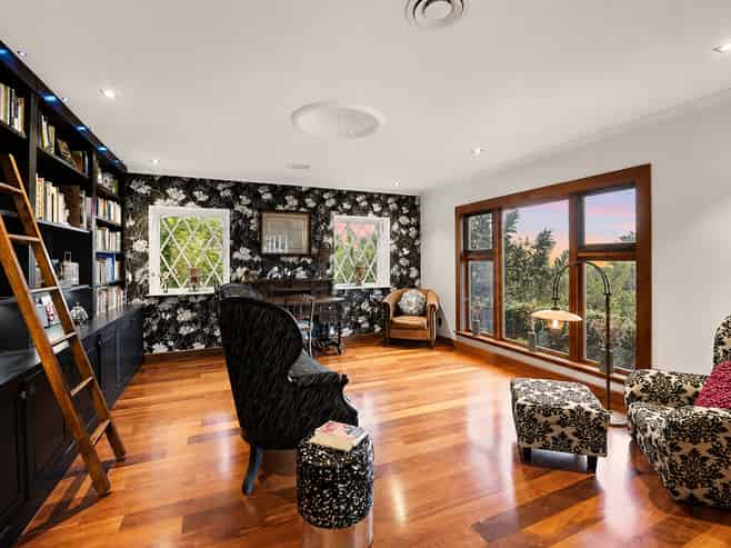 789 Wilson Road, South Head, Helensville