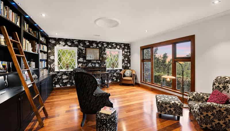 789 Wilson Road, South Head, Helensville