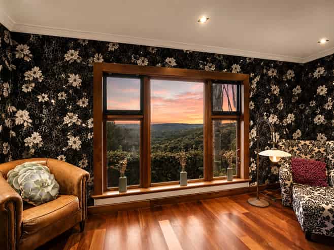 789 Wilson Road, South Head, Helensville