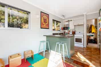 10 Mairangi Road, Wadestown